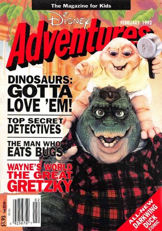 File:DADinosaurs.jpg