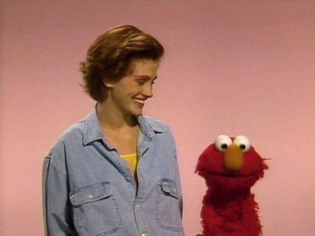 File:Elmo.JuliaRoberts.jpg