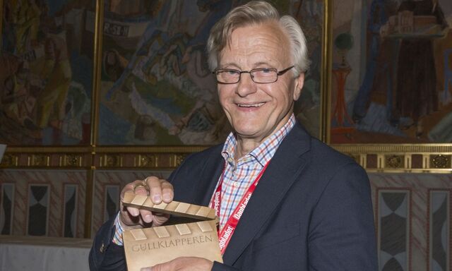 File:Harald Maele Amandaprisen 2015.jpg