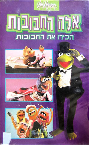File:Isrelitsmupvol1 vhs.jpg