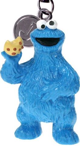 File:J-straps 2007 cookie mascot.jpg