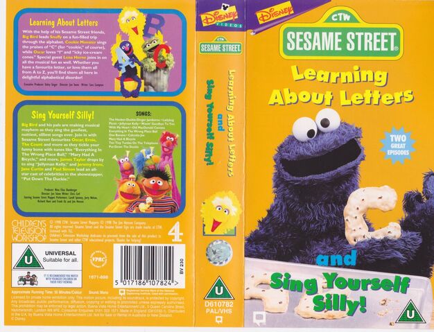 File:Learningaboutletters-disney.jpg