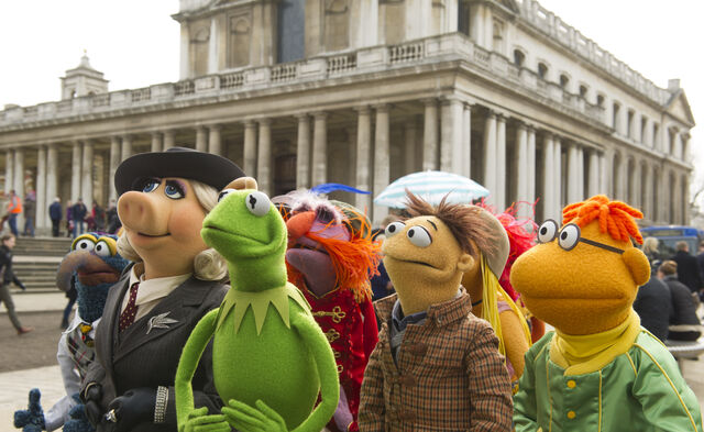 File:Mmw muppets.jpg