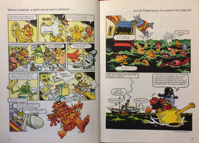 File:Muppet annual 1983 08.jpg