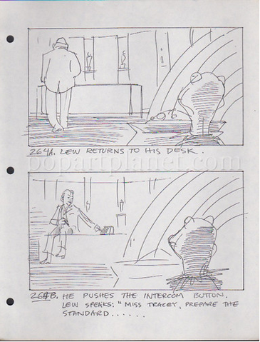 File:Muppetmoviestoryboard7.png