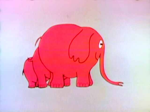 File:PinkElephants.jpg