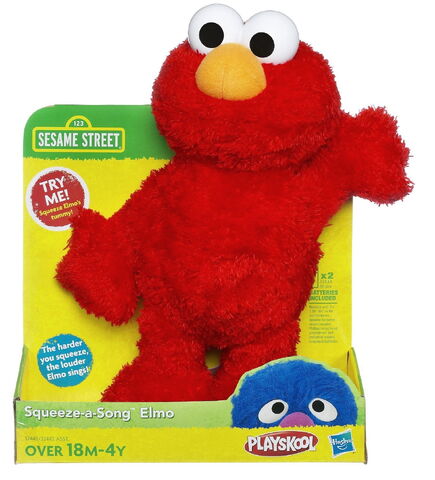 File:Sas elmo 1.jpg