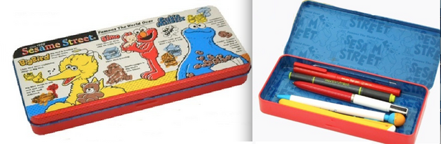 File:Sesamenewfamouscase.png