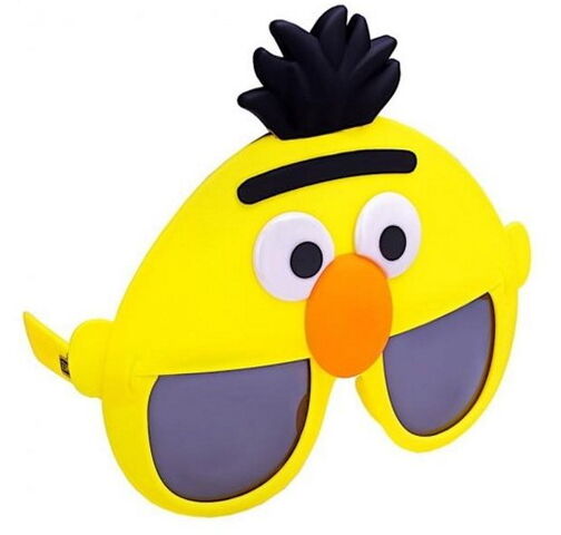 File:Sun-staches bert sunglasses.jpg