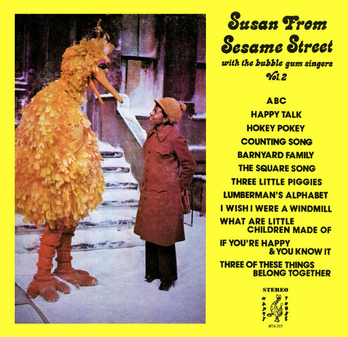 File:Susanbubblegum2.jpg