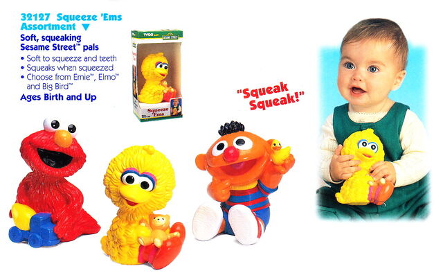 File:Tyco 1995 squeeze 'ems.jpg
