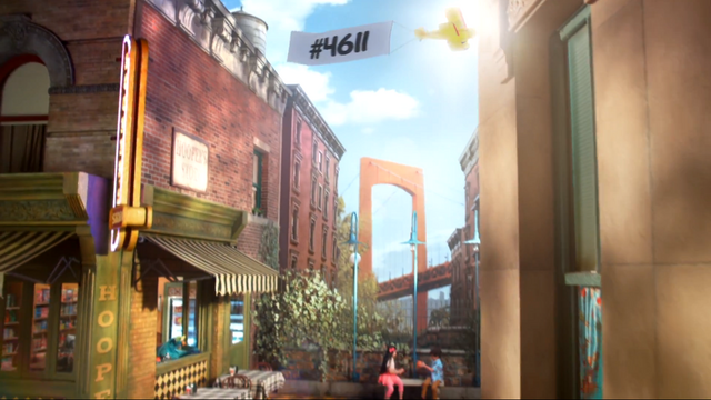 File:4611.png