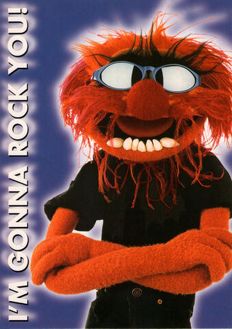 File:AnimalGonnaRockYou.jpg