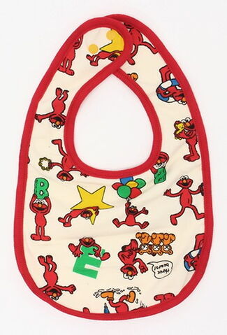 File:Boofoowoo bibs 2.jpg