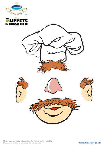 File:Chefmilksticker2.jpg