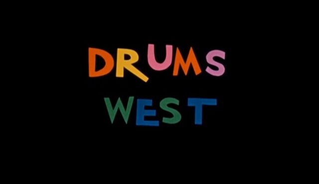 File:DrumsWest.jpg
