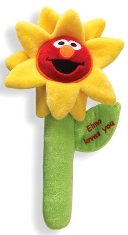 File:E flower.jpg