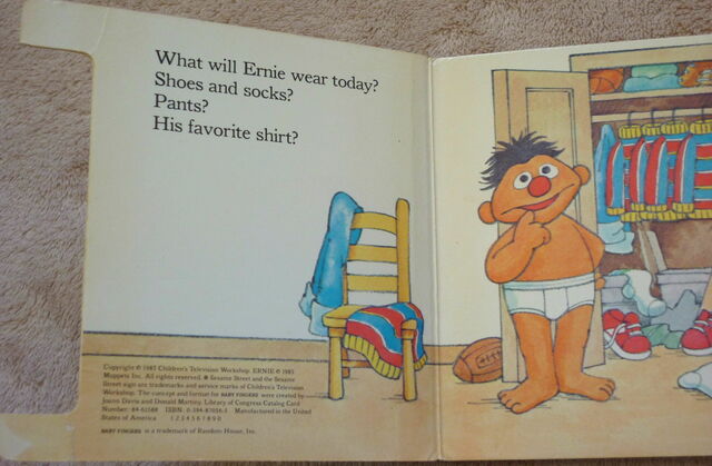 File:Ernie gets dressed 2.jpg
