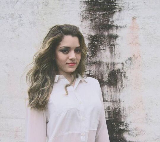 File:Gabi Rose 2014.jpg