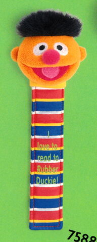File:Gund 2005 bookmark ernie.jpg