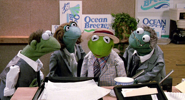 File:MTM-OceanBreezeFrogs.jpg