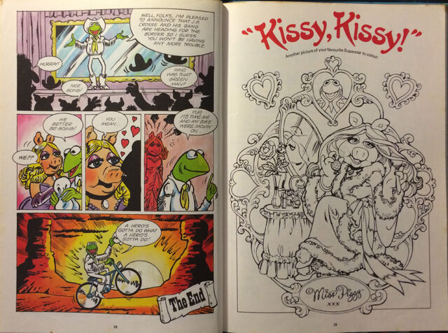 File:Muppet Annual 1982 10.jpg