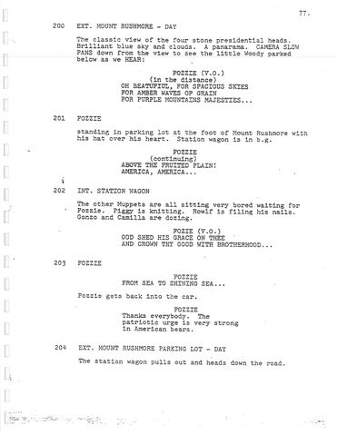 File:Muppet movie script 077.jpg