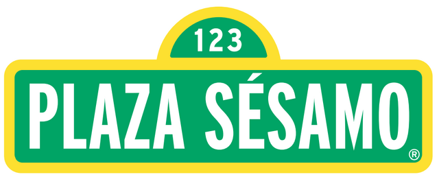 File:PS LOGO.png