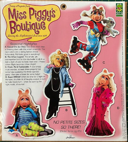 File:Piggy boutique magnets.jpg