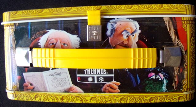 File:Tms lunchbox 5.jpg