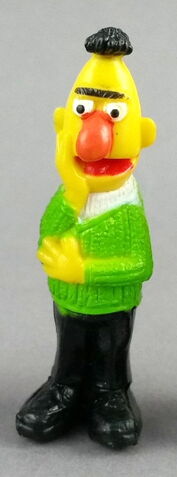 File:Bertminiature.jpg