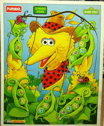 File:Big bird peapod puzzle.jpg