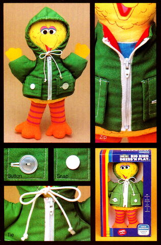 File:Bigbirddressnplay2.jpg