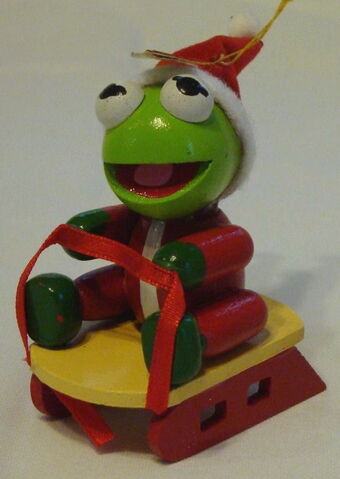 File:Dakin mbabies xmas kermit.jpg