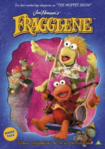 File:Fragglene 6 no.jpg