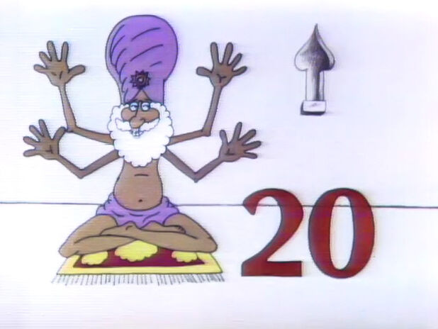 File:Gurucountsto20.jpg