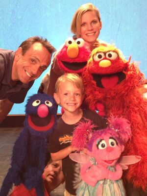 HankAzaria