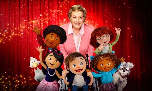 File:Julie's Greenroom.jpg