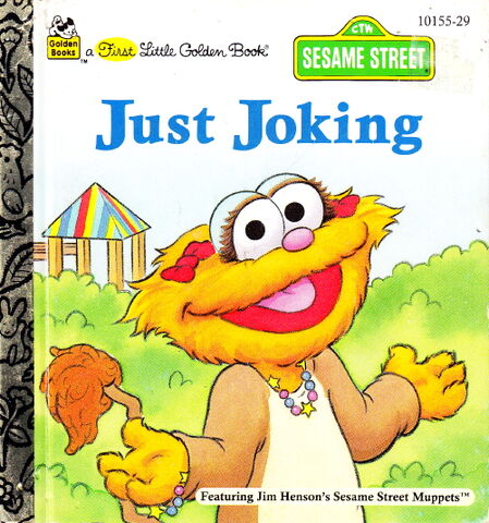 File:Justjokinglgb.jpg