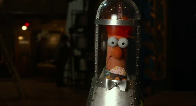 File:MMWtrailerNov20-0053.png