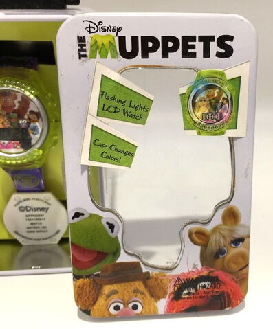 File:Mzb the muppets lcd watch case changes color 4.jpg