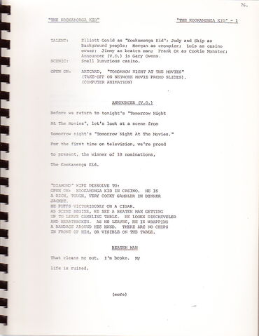 File:O2L34.jpg