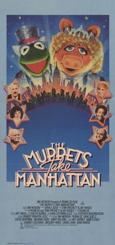 File:Poster-MTM-long.jpg