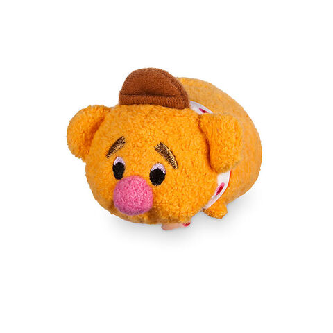 File:Tsum fozzie 01.jpg