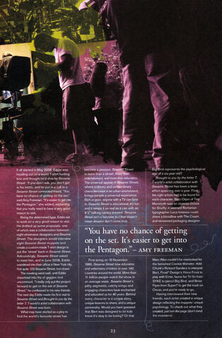 File:Tworld04.jpg