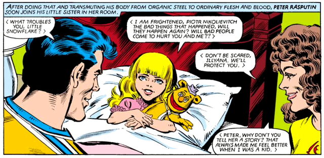 File:UncannyXmen153.jpg