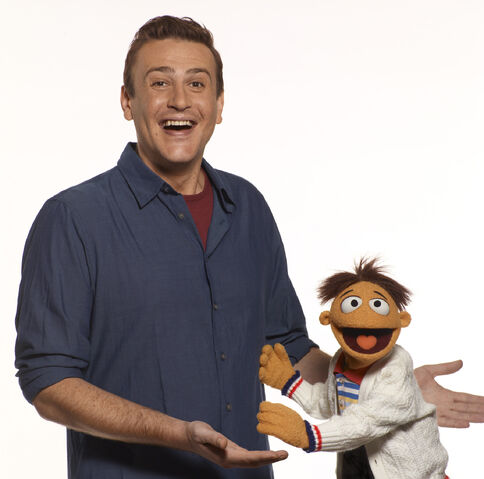 File:Walter-Gary.jpg