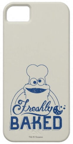 File:Zazzle freshly baked.jpg