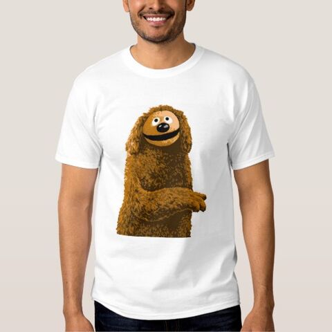 File:Zazzle rowlf shirt.jpg