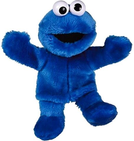 File:2007 cookie 35cm.jpg